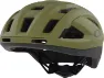 Oakley ARO3 Endurance Hjälm