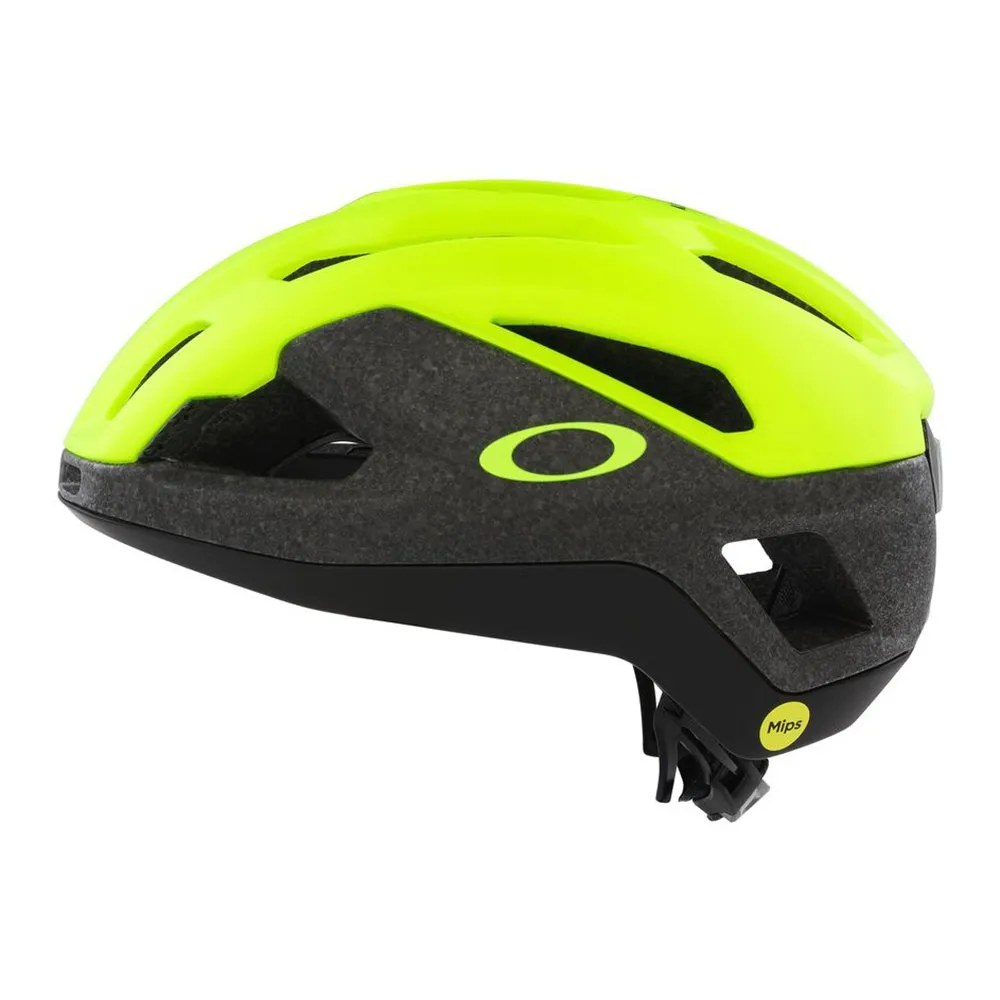 Oakley ARO3 Endurance Hjälm Oakley ARO3 Endurance Hjälm