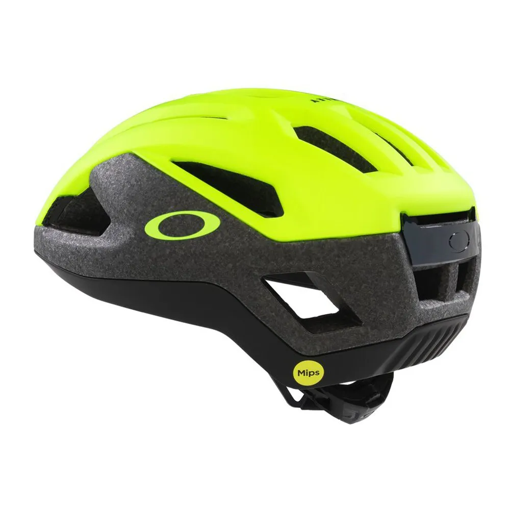 Oakley ARO3 Endurance Hjälm Oakley ARO3 Endurance Hjälm