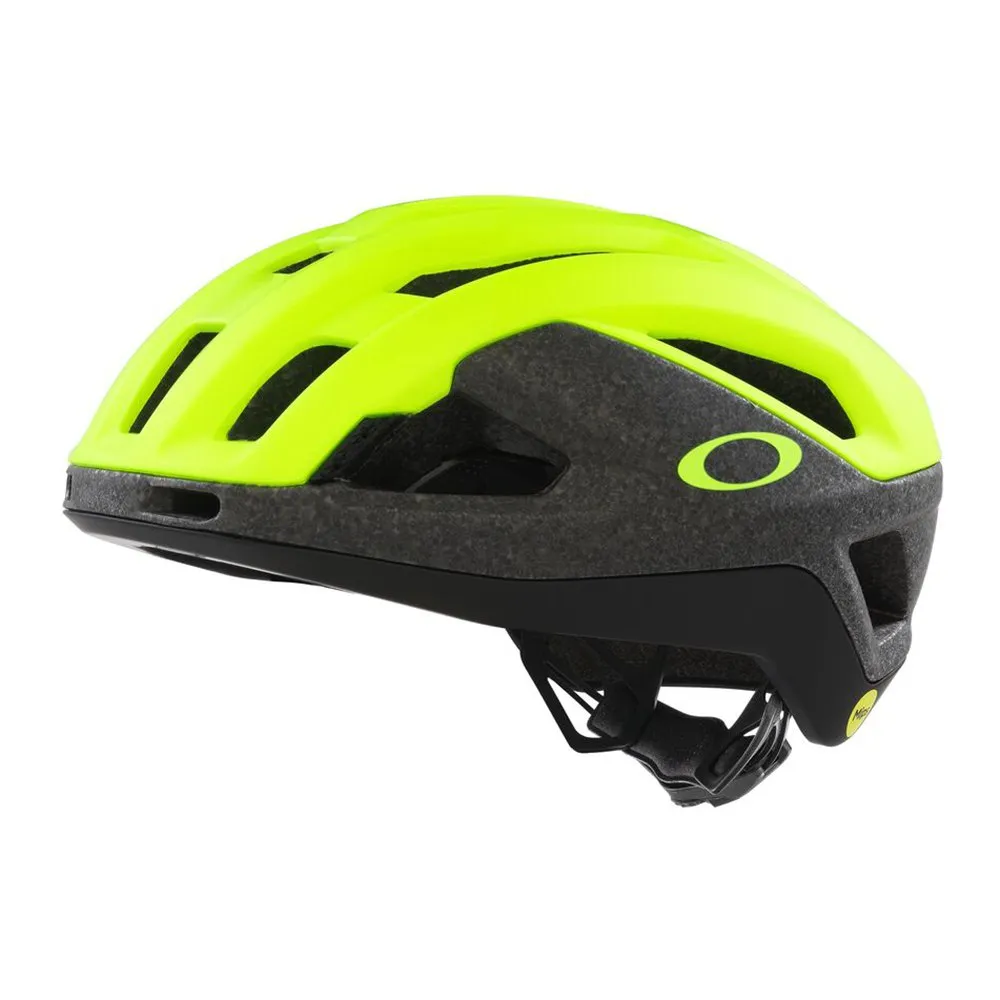 Oakley ARO3 Endurance Hjälm Oakley ARO3 Endurance Hjälm