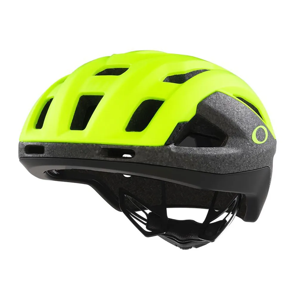 Oakley ARO3 Endurance Hjälm Oakley ARO3 Endurance Hjälm