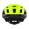 Oakley ARO3 Endurance Hjälm