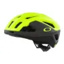 Oakley ARO3 Endurance Hjälm