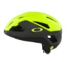 Oakley ARO3 Endurance Hjälm