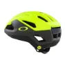 Oakley ARO3 Endurance Hjälm