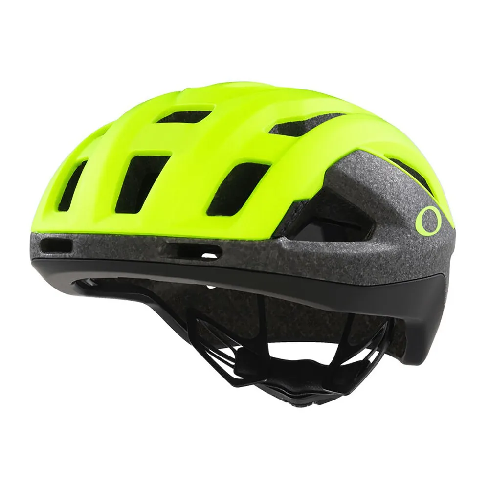 Oakley ARO3 Endurance Hjälm Oakley ARO3 Endurance Hjälm