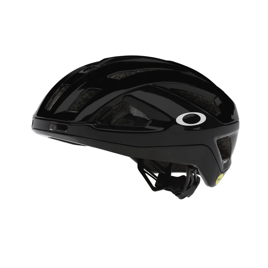 Oakley ARO3 Endurance Hjälm Oakley ARO3 Endurance Hjälm