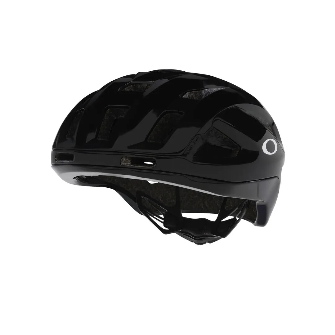 Oakley ARO3 Endurance Hjälm Oakley ARO3 Endurance Hjälm