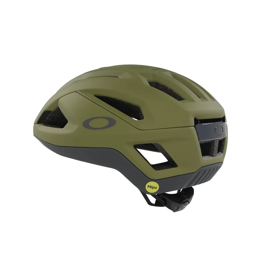 Oakley ARO3 Endurance Hjälm Oakley ARO3 Endurance Hjälm