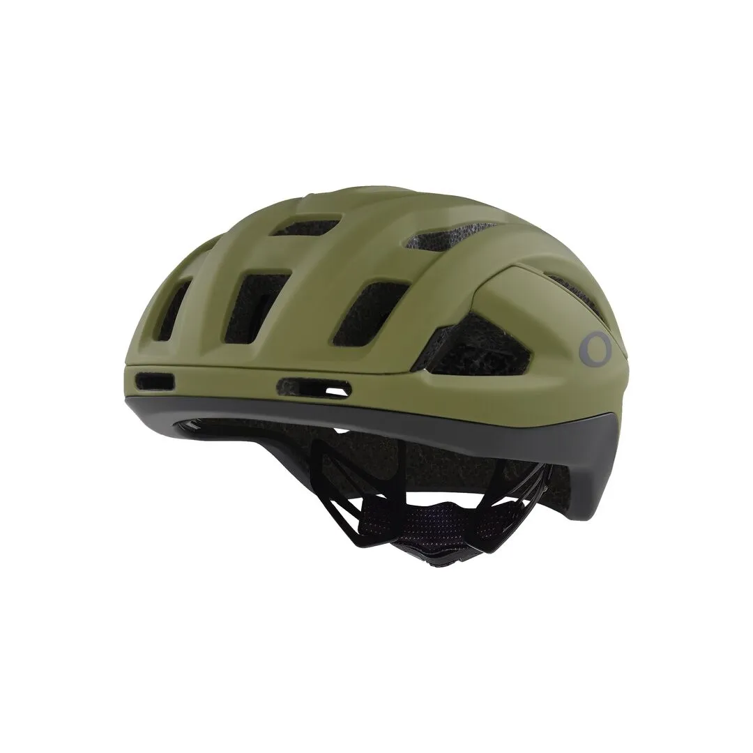 Oakley ARO3 Endurance Hjälm Oakley ARO3 Endurance Hjälm