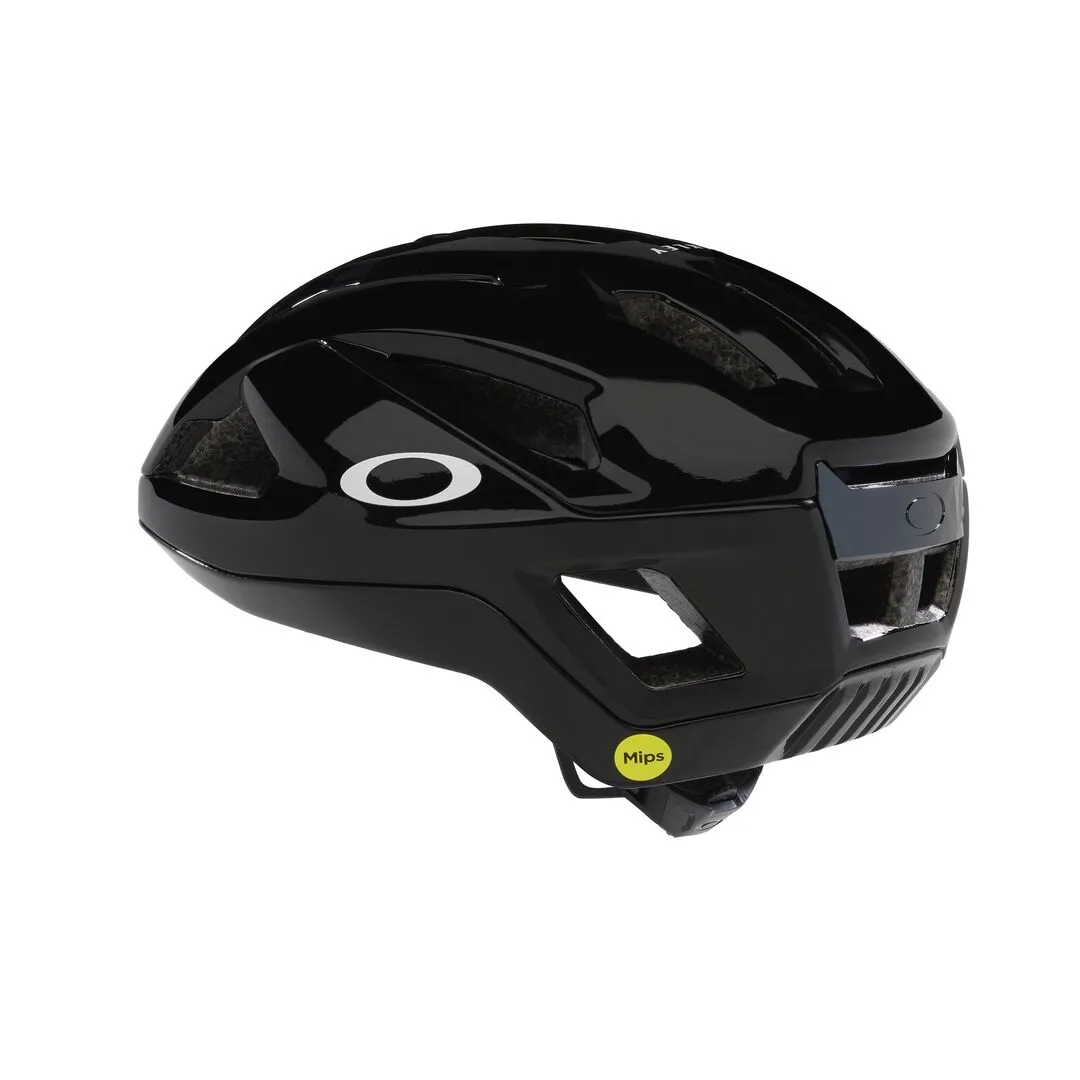 Oakley ARO3 Endurance Hjälm Oakley ARO3 Endurance Hjälm