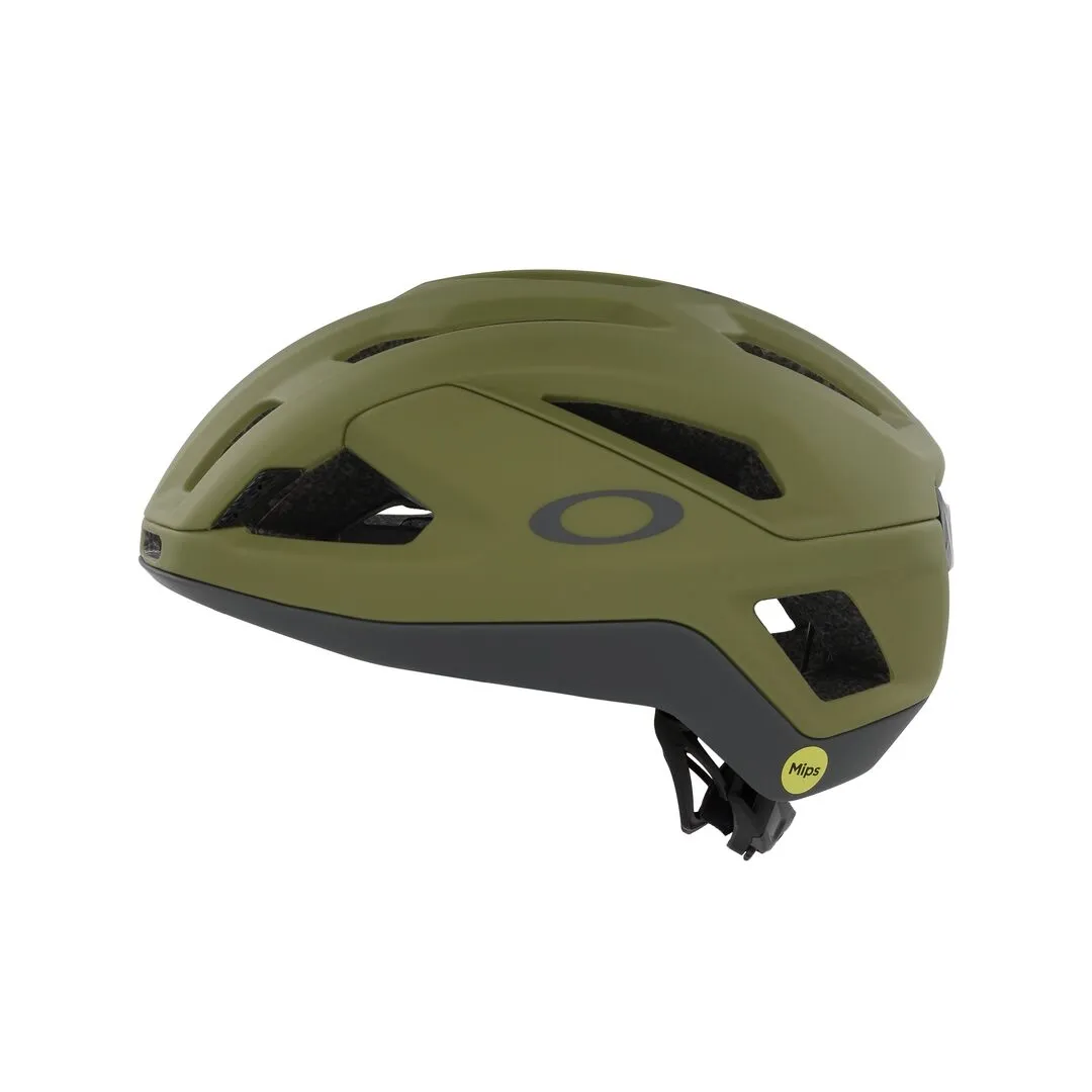 Oakley ARO3 Endurance Hjälm Oakley ARO3 Endurance Hjälm