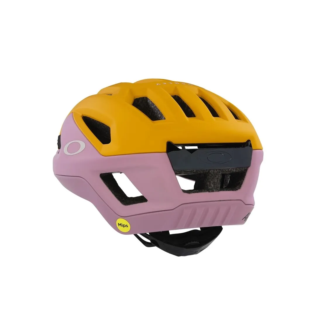 Oakley ARO3 Endurance Hjälm Oakley ARO3 Endurance Hjälm