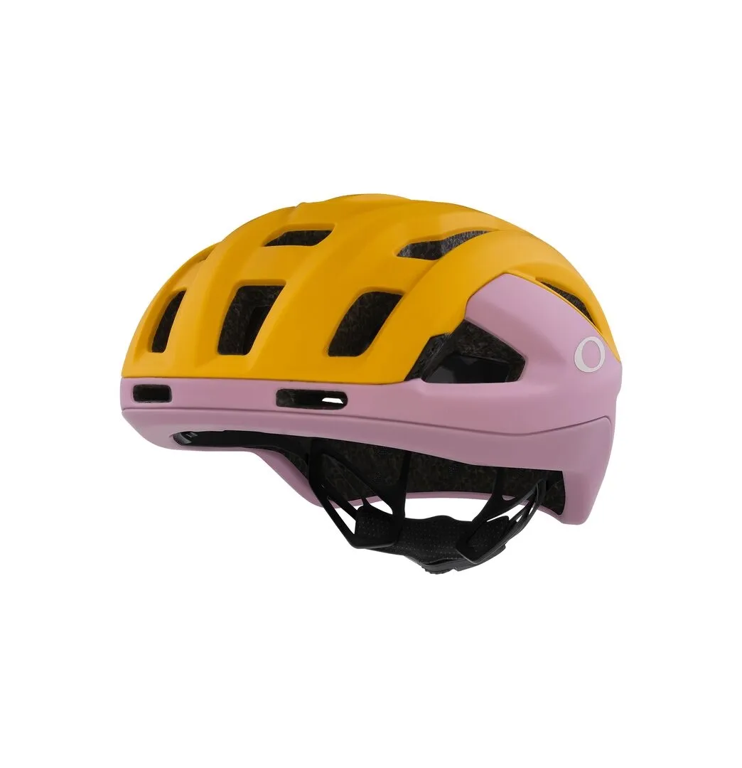Oakley ARO3 Endurance Hjälm Oakley ARO3 Endurance Hjälm