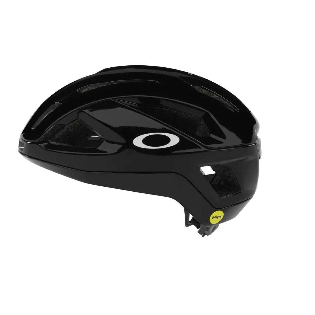 Oakley ARO3 Endurance Hjälm Oakley ARO3 Endurance Hjälm