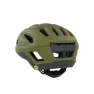 Oakley ARO3 Endurance Hjälm
