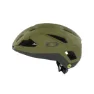 Oakley ARO3 Endurance Hjälm