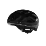 Oakley ARO3 Endurance Hjälm