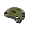 Oakley ARO3 Endurance Hjälm