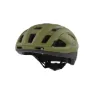 Oakley ARO3 Endurance Hjälm