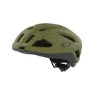 Oakley ARO3 Endurance Hjälm