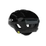 Oakley ARO3 Endurance Hjälm