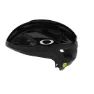 Oakley ARO3 Endurance Hjälm