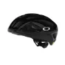 Oakley ARO3 Endurance Hjälm