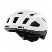 Oakley Aro3 Endurance I.C.E Mips Oakley Aro3 Endurance I.C.E Mips