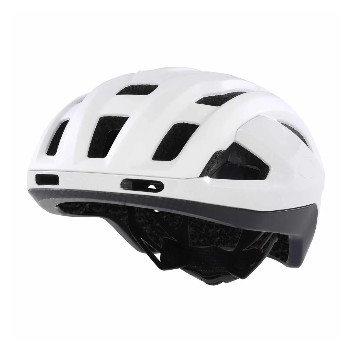 Oakley Aro3 Endurance I.C.E Mips Oakley Aro3 Endurance I.C.E Mips