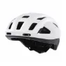 Oakley Aro3 Endurance I.C.E Mips