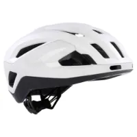 Oakley Aro3 Endurance Ice Mips Hjälm