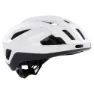 Oakley Aro3 Endurance Ice Mips Hjälm, Ice white reflective