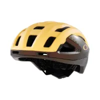 Oakley Aro3 Endurance MIPS