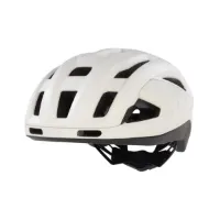 Oakley Aro3 Endurance MIPS Oakley Aro3 Endurance MIPS