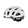Oakley Aro3 Endurance MIPS, White