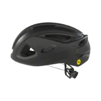 Oakley ARO3 MIPS Cykelhjälm Oakley ARO3 MIPS Cykelhjälm