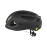 Oakley ARO3 MIPS Cykelhjälm, Svart