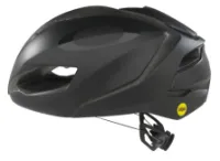 Oakley ARO5 MIPS Cykelhjälm Oakley ARO5 MIPS Cykelhjälm