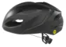Oakley ARO5 MIPS Cykelhjälm, Svart