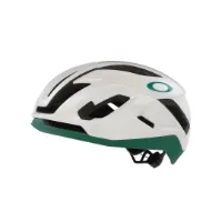 Oakley ARO5 Race Hjälm Oakley ARO5 Race Hjälm