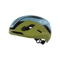 Oakley ARO5 Race Hjälm Oakley ARO5 Race Hjälm