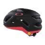 24 giro d´italia