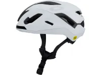 Oakley ARO5 Race Hjälm Oakley ARO5 Race Hjälm