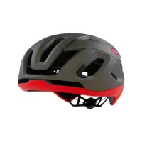 Oakley ARO5 Race Hjälm Oakley ARO5 Race Hjälm