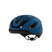 Oakley ARO5 Race Hjälm Oakley ARO5 Race Hjälm