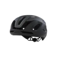 Oakley ARO5 Race Hjälm Oakley ARO5 Race Hjälm