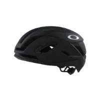 Oakley ARO5 Race Hjälm Oakley ARO5 Race Hjälm