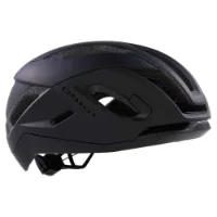 Oakley ARO5 Race Hjälm Oakley ARO5 Race Hjälm