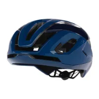 Oakley ARO5 Race Hjälm Oakley ARO5 Race Hjälm